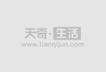持仓股票配债操作指南:轻松获取收益